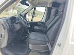 2025 Ram ProMaster 1500 Standard Roof FWD, Empty Cargo Van for sale #L25-011 - photo 38