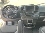 2025 Ram ProMaster 1500 Standard Roof FWD, Empty Cargo Van for sale #L25-011 - photo 39