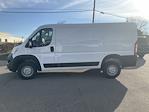 2025 Ram ProMaster 1500 Standard Roof FWD, Empty Cargo Van for sale #L25-011 - photo 8