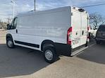 2025 Ram ProMaster 1500 Standard Roof FWD, Empty Cargo Van for sale #L25-011 - photo 2