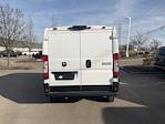 2025 Ram ProMaster 1500 Standard Roof FWD, Empty Cargo Van for sale #L25-011 - photo 11