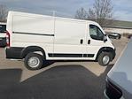 2025 Ram ProMaster 1500 Standard Roof FWD, Empty Cargo Van for sale #L25-011 - photo 15