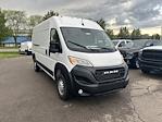 2025 Ram ProMaster 2500 High Roof FWD Empty Cargo Van for sale #L25-042 - photo 1