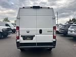 2025 Ram ProMaster 2500 High Roof FWD Empty Cargo Van for sale #L25-042 - photo 12