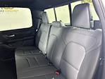 2025 Ram 1500 Crew Cab 4WD Pickup for sale #L25-043 - photo 10