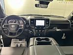 2025 Ram 1500 Crew Cab 4WD Pickup for sale #L25-043 - photo 12