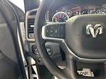2025 Ram 1500 Crew Cab 4WD Pickup for sale #L25-043 - photo 14