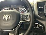 2025 Ram 1500 Crew Cab 4WD Pickup for sale #L25-043 - photo 15