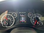 2025 Ram 1500 Crew Cab 4WD Pickup for sale #L25-043 - photo 16