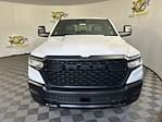 2025 Ram 1500 Crew Cab 4WD Pickup for sale #L25-043 - photo 5