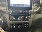 2025 Ram 1500 Crew Cab 4WD Pickup for sale #L25-043 - photo 21