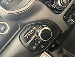 2025 Ram 1500 Crew Cab 4WD Pickup for sale #L25-043 - photo 22