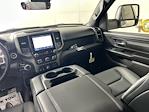 2025 Ram 1500 Crew Cab 4WD Pickup for sale #L25-043 - photo 23