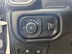 2025 Ram 1500 Crew Cab 4WD Pickup for sale #L25-043 - photo 24