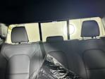 2025 Ram 1500 Crew Cab 4WD Pickup for sale #L25-043 - photo 25