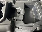 2025 Ram 1500 Crew Cab 4WD Pickup for sale #L25-043 - photo 26