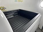 2025 Ram 1500 Crew Cab 4WD Pickup for sale #L25-043 - photo 27
