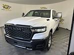 2025 Ram 1500 Crew Cab 4WD Pickup for sale #L25-043 - photo 3