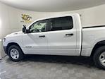 2025 Ram 1500 Crew Cab 4WD Pickup for sale #L25-043 - photo 7