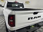 2025 Ram 1500 Crew Cab 4WD Pickup for sale #L25-043 - photo 9
