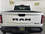2025 Ram 1500 Crew Cab 4WD Pickup for sale #L25-043 - photo 4