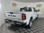 2025 Ram 1500 Crew Cab 4WD Pickup for sale #L25-043 - photo 2