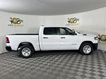 2025 Ram 1500 Crew Cab 4WD Pickup for sale #L25-043 - photo 6