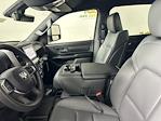 2025 Ram 1500 Crew Cab 4WD Pickup for sale #L25-043 - photo 8