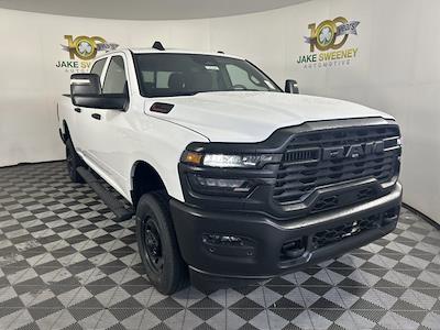2025 Ram 2500 Crew Cab 4WD Pickup for sale #L25-045 - photo 1