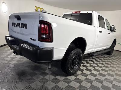 New 2025 Ram 2500 Tradesman Crew Cab 4WD Pickup for sale #L25-045 - photo 2