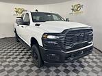 2025 Ram 2500 Crew Cab 4WD Pickup for sale #L25-045 - photo 1