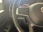 2025 Ram 2500 Crew Cab 4WD Pickup for sale #L25-045 - photo 11