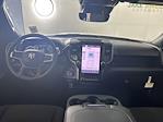 2025 Ram 2500 Crew Cab 4WD Pickup for sale #L25-045 - photo 12