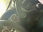 2025 Ram 2500 Crew Cab 4WD Pickup for sale #L25-045 - photo 19