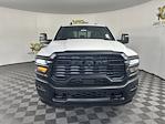 2025 Ram 2500 Crew Cab 4WD Pickup for sale #L25-045 - photo 5