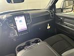 2025 Ram 2500 Crew Cab 4WD Pickup for sale #L25-045 - photo 20