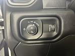 2025 Ram 2500 Crew Cab 4WD Pickup for sale #L25-045 - photo 21