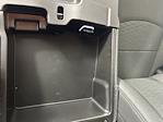 2025 Ram 2500 Crew Cab 4WD Pickup for sale #L25-045 - photo 22