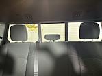 2025 Ram 2500 Crew Cab 4WD Pickup for sale #L25-045 - photo 23