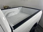 2025 Ram 2500 Crew Cab 4WD Pickup for sale #L25-045 - photo 24