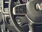 New 2025 Ram 2500 Tradesman Crew Cab 4WD Pickup for sale #L25-045 - photo 25