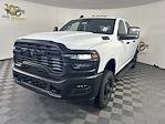 2025 Ram 2500 Crew Cab 4WD Pickup for sale #L25-045 - photo 2