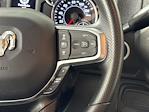 New 2025 Ram 2500 Tradesman Crew Cab 4WD Pickup for sale #L25-045 - photo 27