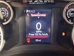New 2025 Ram 2500 Tradesman Crew Cab 4WD Pickup for sale #L25-045 - photo 30