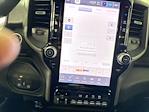 New 2025 Ram 2500 Tradesman Crew Cab 4WD Pickup for sale #L25-045 - photo 33