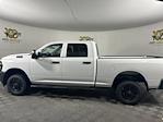 2025 Ram 2500 Crew Cab 4WD Pickup for sale #L25-045 - photo 7
