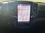 New 2025 Ram 2500 Tradesman Crew Cab 4WD Pickup for sale #L25-045 - photo 39