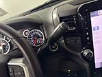 New 2025 Ram 2500 Tradesman Crew Cab 4WD Pickup for sale #L25-045 - photo 42