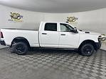 2025 Ram 2500 Crew Cab 4WD Pickup for sale #L25-045 - photo 9