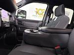 New 2025 Ram 2500 Tradesman Crew Cab 4WD Pickup for sale #L25-045 - photo 49